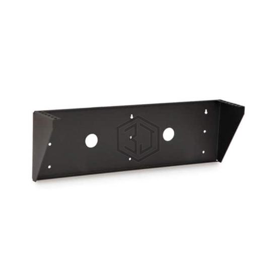 1916-2-101-02 - Kendall Howard - Rack Components