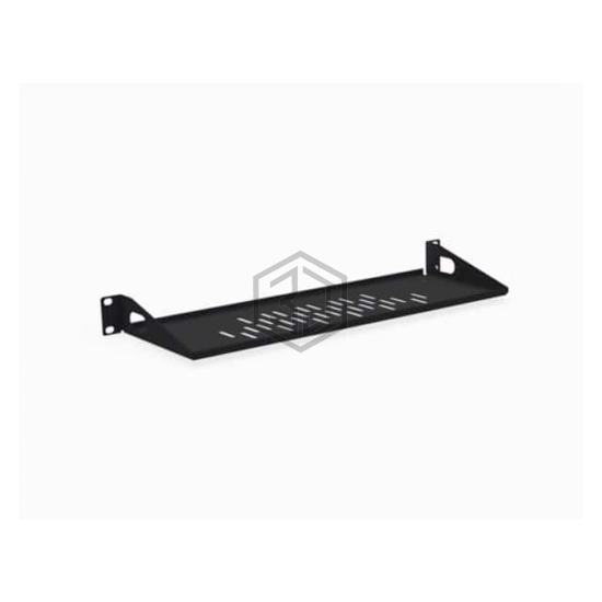 LDRS1U6V - Kendall Howard - Rack Components