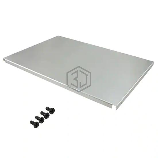 RMP1913 - Hammond Manufacturing - Rack Components