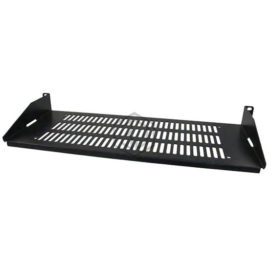 RASV190107DBK1 - Hammond Manufacturing - Rack Components