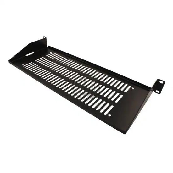 RASV190107UBK1 - Hammond Manufacturing - Rack Components