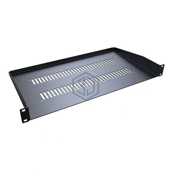 RASV190110BK1 - Hammond Manufacturing - Rack Components