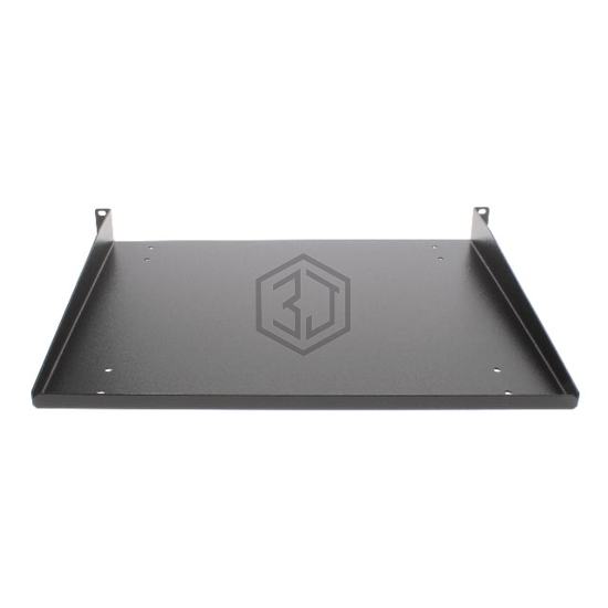 RASU190115BK1 - Hammond Manufacturing - Rack Components
