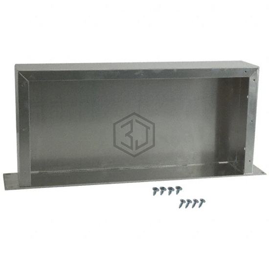 CH-14403 - Bud Industries - Rack Components