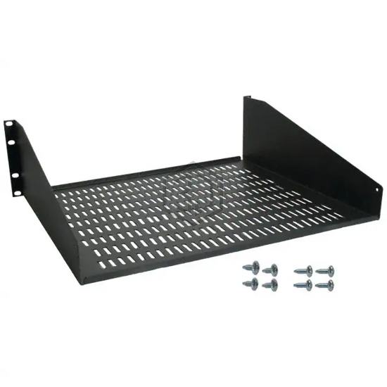 SA-1751-BT - Bud Industries - Rack Components