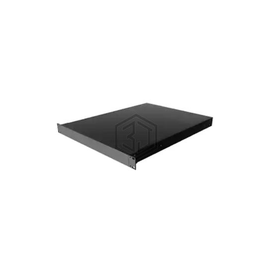 RM1U1922VBK - Hammond Manufacturing - Rack Components