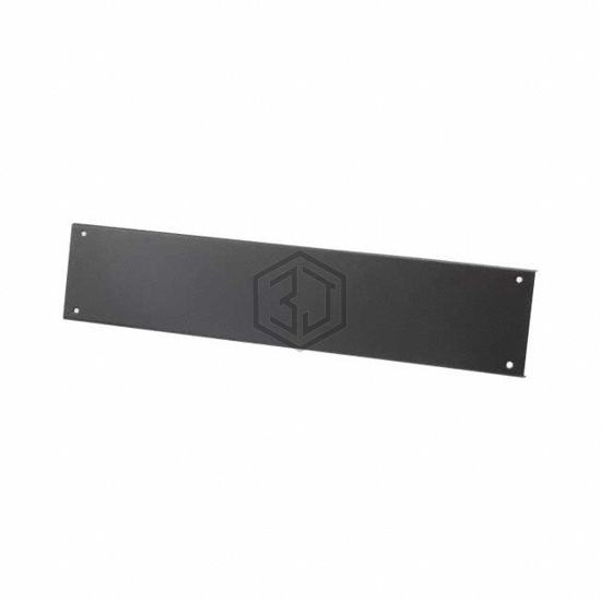 RMCP3 - Hammond Manufacturing - Rack Components