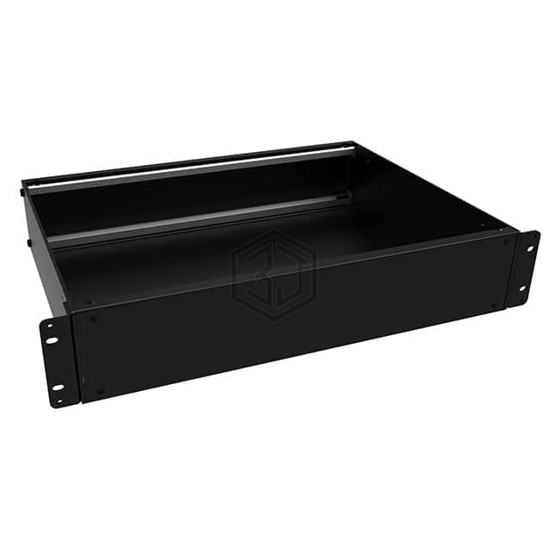 RMP1915 - Hammond Manufacturing - Rack Components