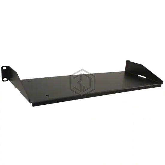RASU190107DBK1 - Hammond Manufacturing - Rack Components