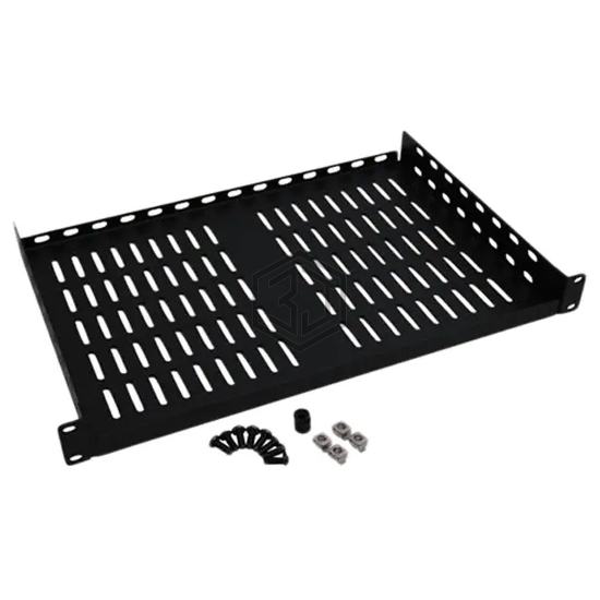 SRSHELF2P1U - Tripp Lite - Rack Components