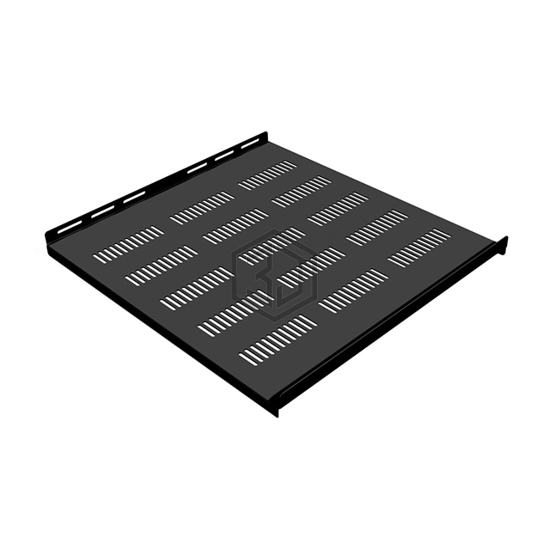 RFUS1931BK1 - Hammond Manufacturing - Rack Components
