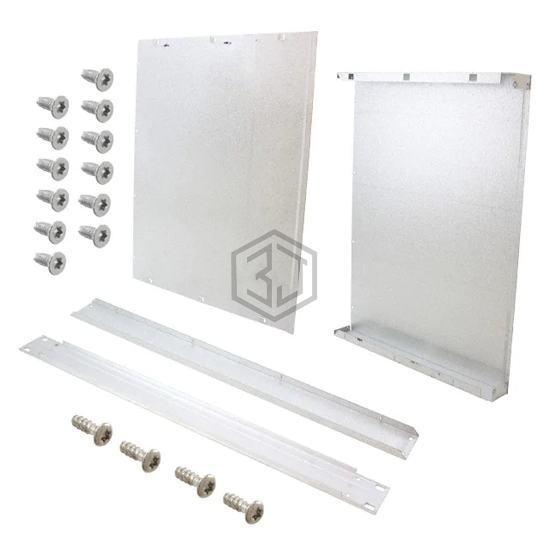 20860122 - Schroff - Rack Components