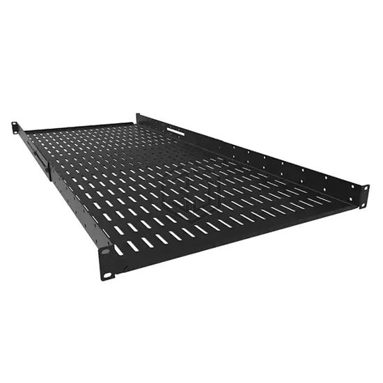 ADSV3642BK - Hammond Manufacturing - Rack Components