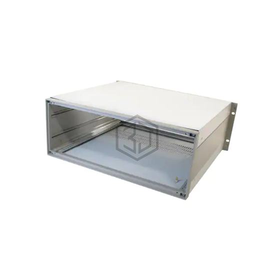 10828159 - Schroff - Rack Components