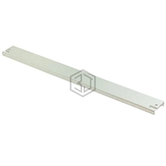 3685532 - Wakefield-Vette - Rack Components