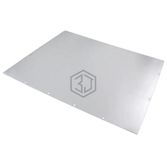 30860503 - Schroff - Rack Components