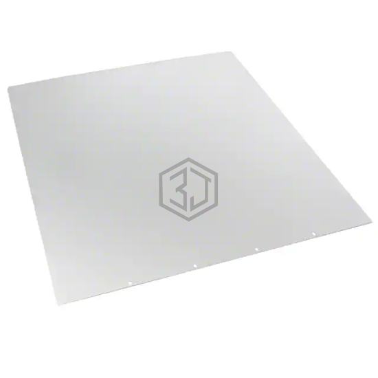 30860505 - Schroff - Rack Components