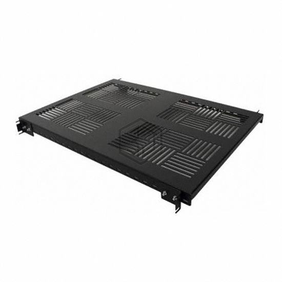 9010-1924 - Belden Inc. - Rack Components