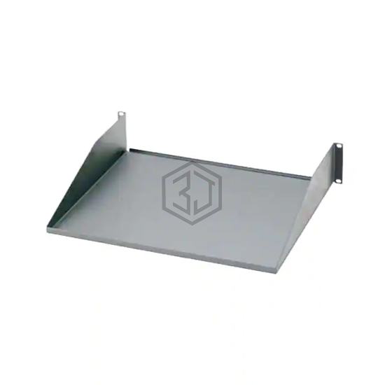 SRM19FM2 - Panduit Corp - Rack Components