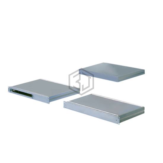 3687818 - Wakefield-Vette - Rack Components