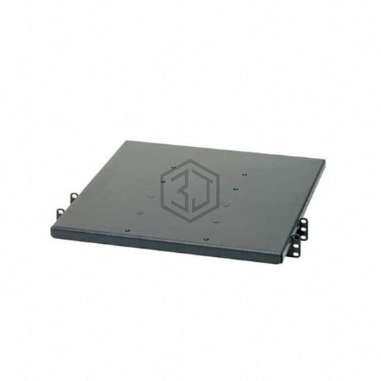 SRM19X18A1 - Panduit Corp - Rack Components