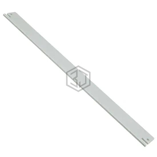 3685508 - Wakefield-Vette - Rack Components