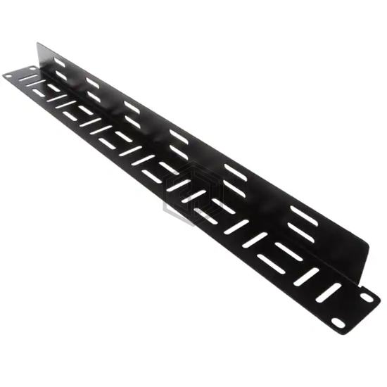 HCMP191UBK - Hammond Manufacturing - Rack Components