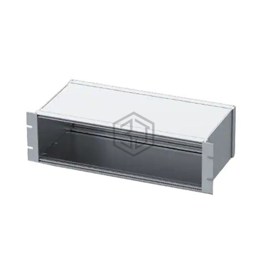 1419976 - Phoenix Contact - Rack Components