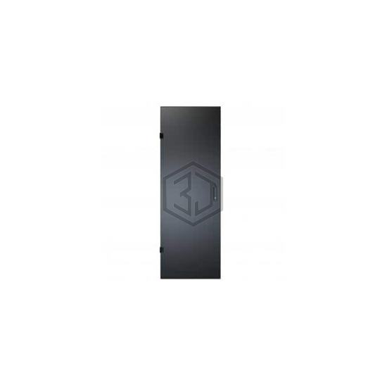 RCKSD36UBK1 - Hammond Manufacturing - Rack Components