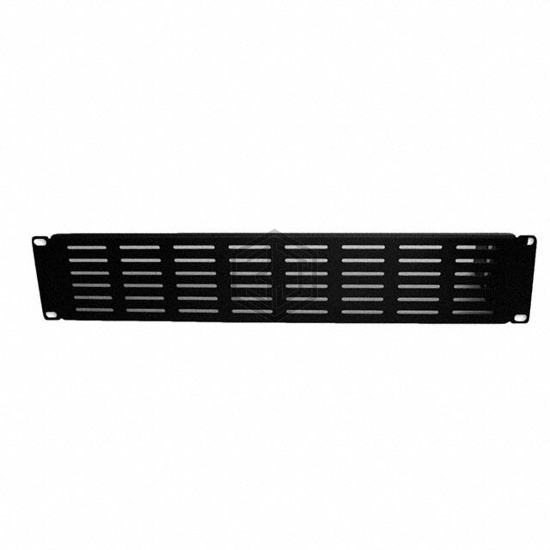 VP19-02 - Quest Manufacturing Co. - Rack Components