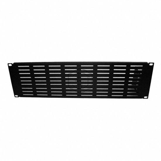 VP19-03 - Quest Manufacturing Co. - Rack Components