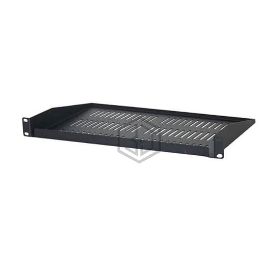 ES0219-0107 - Quest Manufacturing Co. - Rack Components