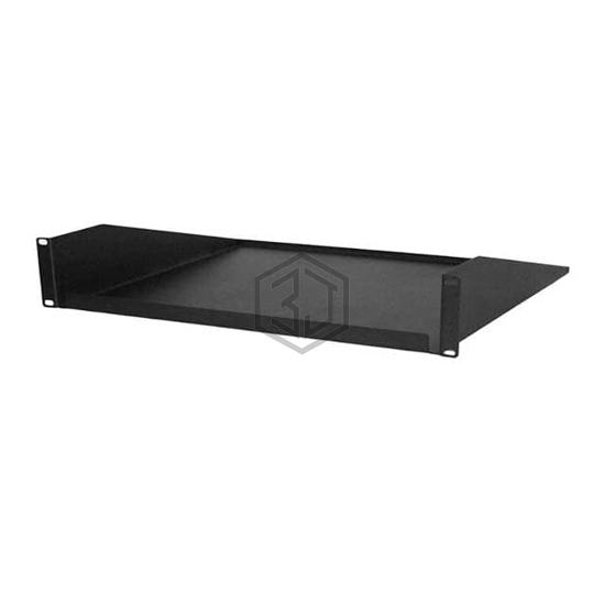 ES0319-0210 - Quest Manufacturing Co. - Rack Components