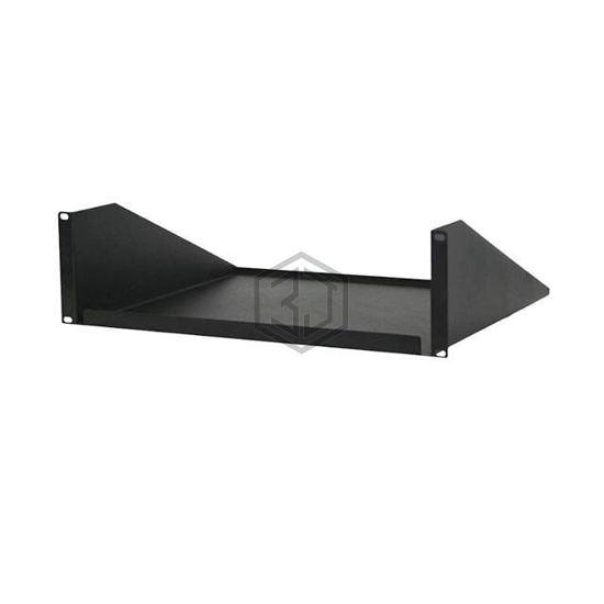ES0319-0315 - Quest Manufacturing Co. - Rack Components