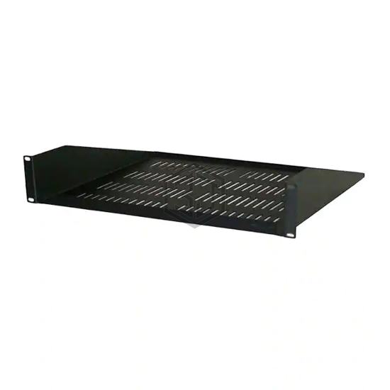 ES0219-0315 - Quest Manufacturing Co. - Rack Components
