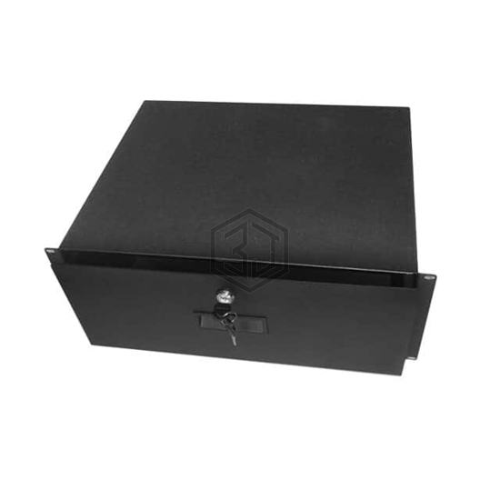 ES1319-0414 - Quest Manufacturing Co. - Rack Components