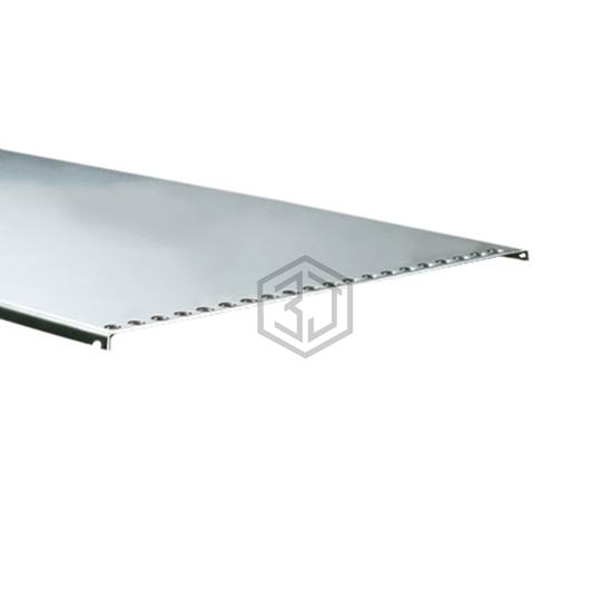 3684680 - Wakefield-Vette - Rack Components