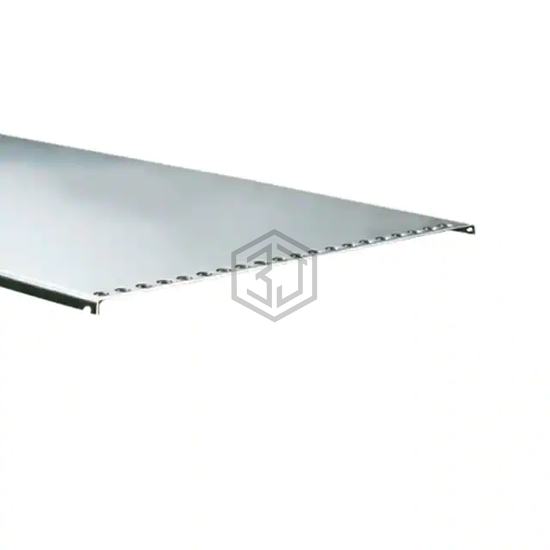 3684689 - Wakefield-Vette - Rack Components
