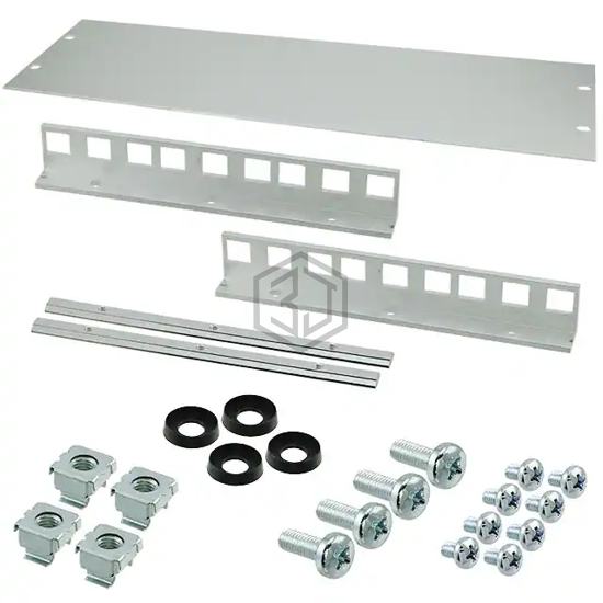 3751600 - Wakefield-Vette - Rack Components