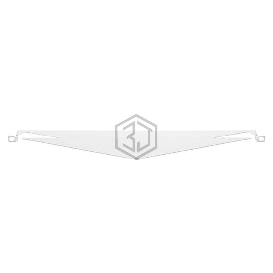 CPATCWH - Panduit Corp - Rack Components
