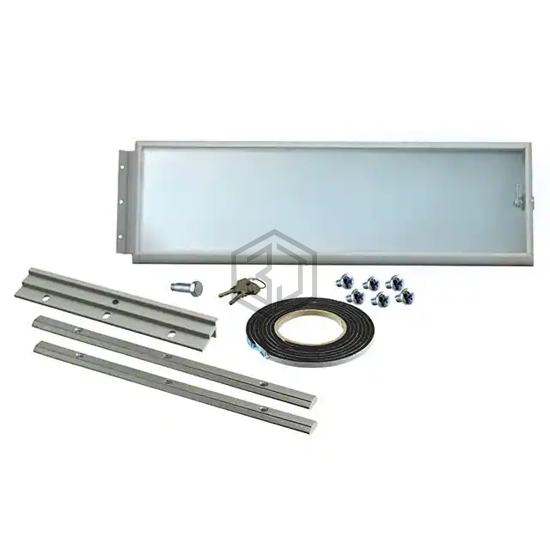 3751320 - Wakefield-Vette - Rack Components