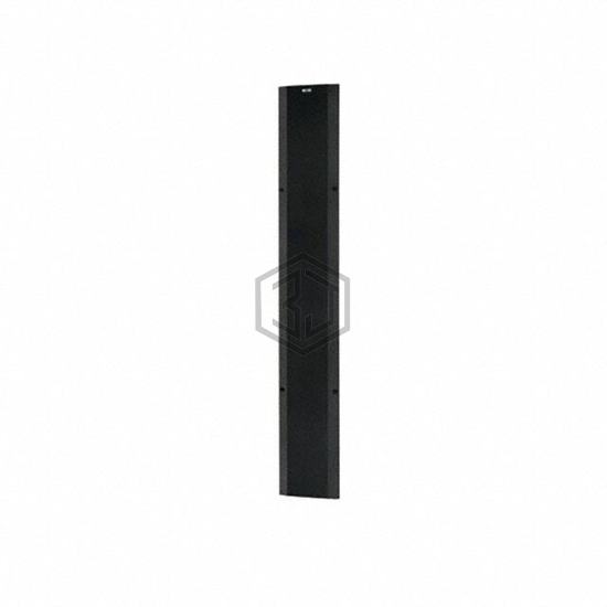 NRD10B1 - Panduit Corp - Rack Components