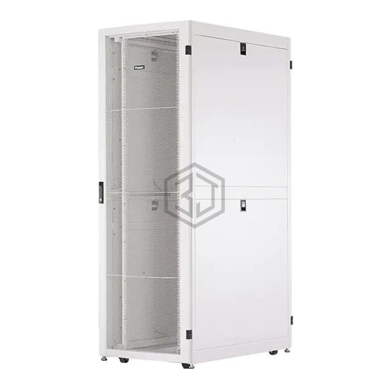 D21SPW - Panduit Corp - Rack Components