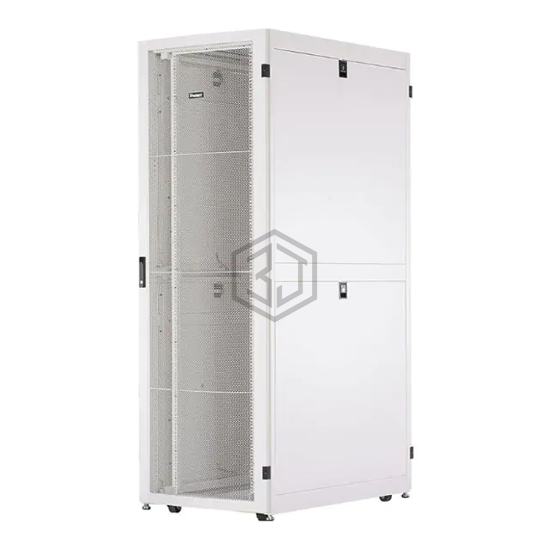 D22SPW - Panduit Corp - Rack Components