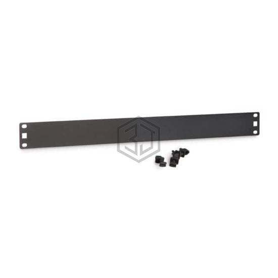 1901-1-101-01 - Kendall Howard - Rack Components