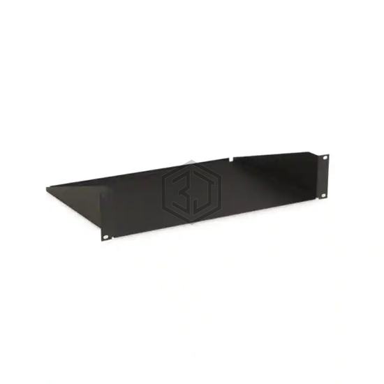3000-1-002-02 - Kendall Howard - Rack Components