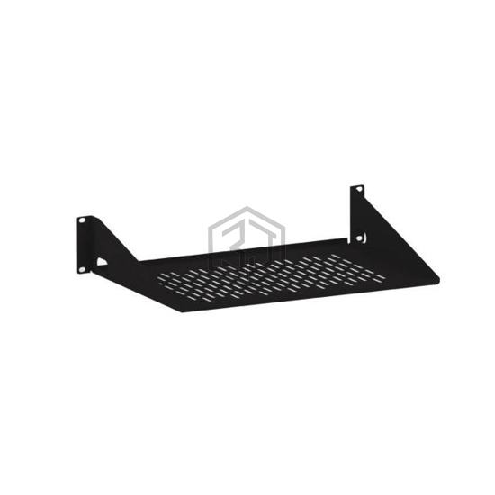 LDRS2U12V - Kendall Howard - Rack Components