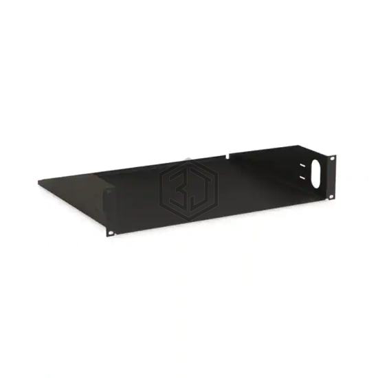 3000-1-003-02 - Kendall Howard - Rack Components