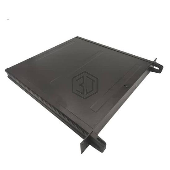 HS19AL1UD3 - Cheval - Rack Components