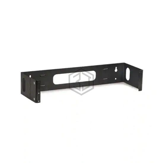 1916-3-200-02 - Kendall Howard - Rack Components